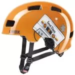 UVEX Bike Helmet hlmt